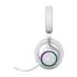 HAVIT FUXI-H8 Open-Headphone Stereo Gaming Headset